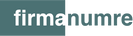 firmanumre.dk