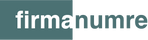 firmanumre.dk