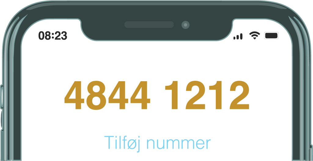 4844 1212 (fastnet)