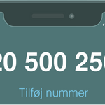 Guldnummer 20 500 250