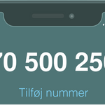 Guldnummer 70 500 250