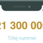 21 300 000
