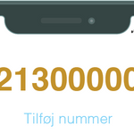 21 300 000