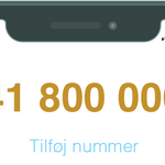 41 80 00 00
