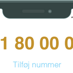 41 80 00 00