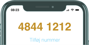 4844 1212 (fastnet)