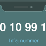 Guldnummer 50 10 99 10