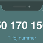 Guldnummer 50 170 150