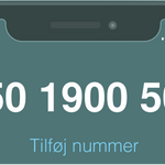 Guldnummer 50 1900 50