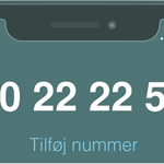 Guldnummer 50 22 22 54