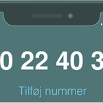 Guldnummer 50 22 40 33