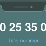 Guldnummer 50 25 35 00