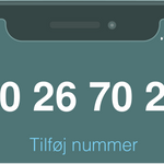 Guldnummer 50 26 70 26