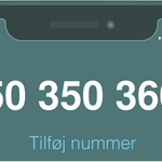 Guldnummer 50 350 360