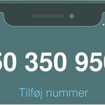 Guldnummer 50 350 950