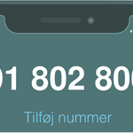 Guldnummer 91 802 800