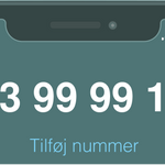 Guldnummer 93 99 99 11
