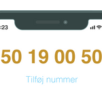 50 1900 50